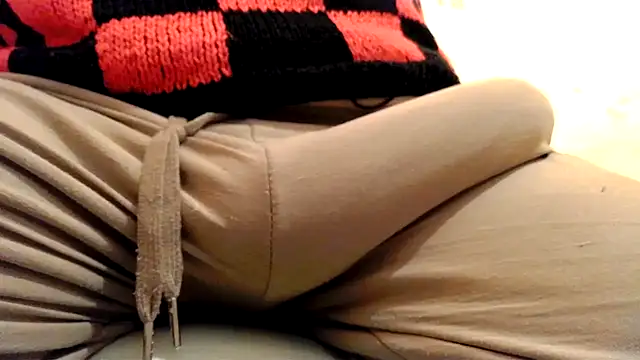 gae89tano online show from March 2026 08:22:01 PM