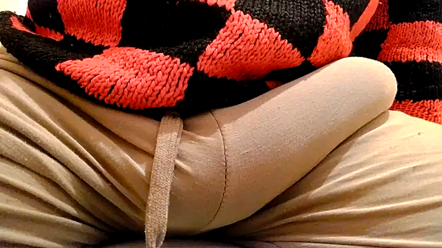 gae89tano online show from April 2026 07:26:02 PM