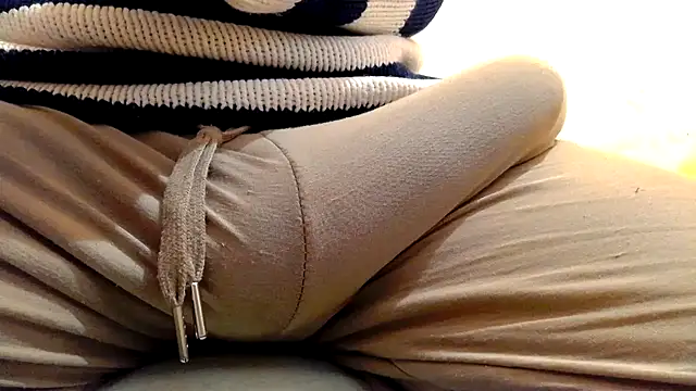 gae89tano online show from March 2026 08:38:02 AM