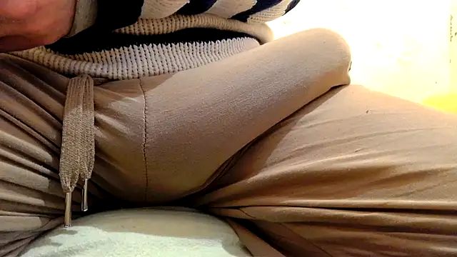 gae89tano online show from March 2026 08:37:01 AM