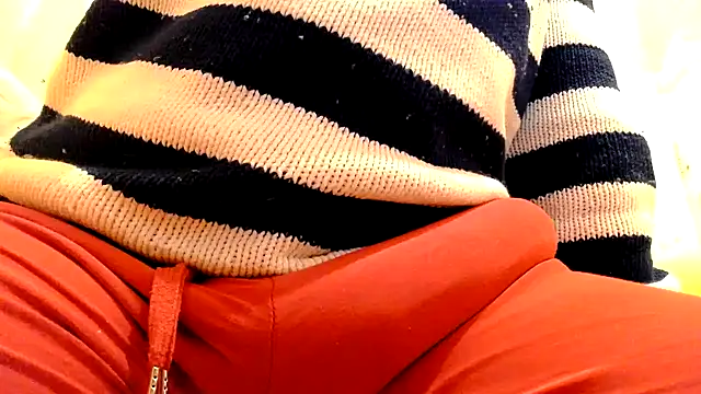 gae89tano online show from December 2025 10:40:01 AM