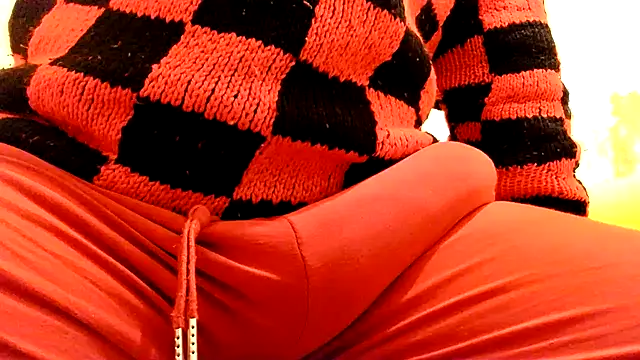 gae89tano online show from January 2026 10:08:02 AM