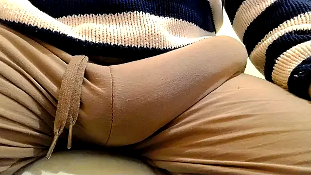 gae89tano online show from March 2026 10:15:01 AM