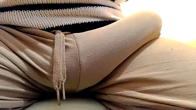 gae89tano online show from March 2026 08:29:01 PM