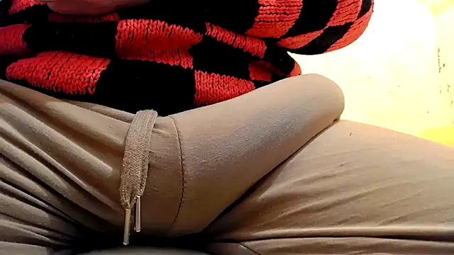 gae89tano online show from April 2026 08:48:01 PM