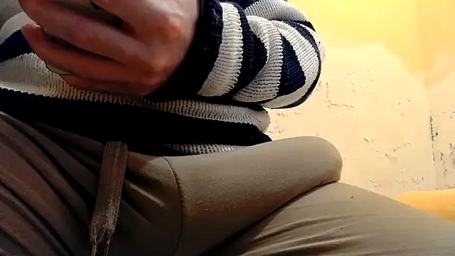 gae89tano online show from December 2025 09:35:02 AM