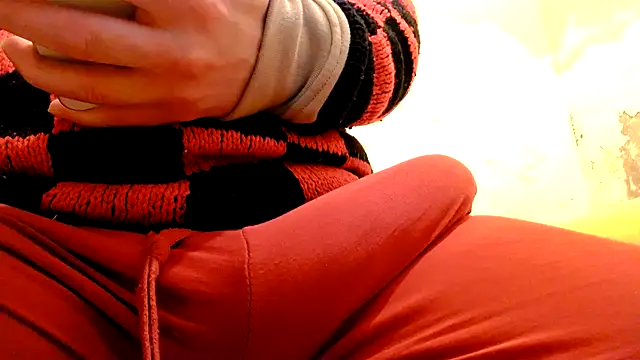 gae89tano online show from January 2026 11:57:01 AM