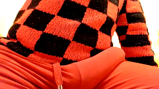 gae89tano online show from January 2026 06:55:02 PM