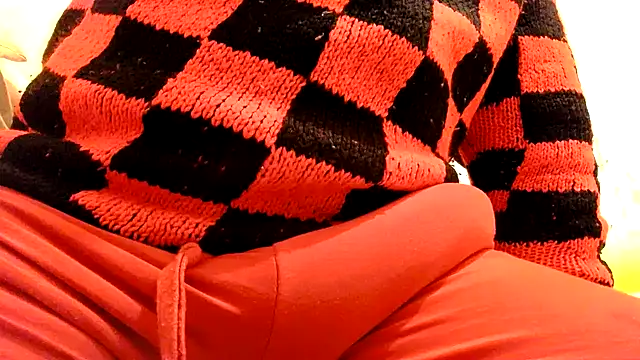 gae89tano online show from January 2026 11:27:01 AM