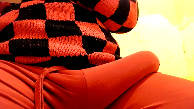 gae89tano online show from January 2026 11:41:02 PM