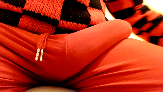 gae89tano online show from February 2026 08:14:01 AM