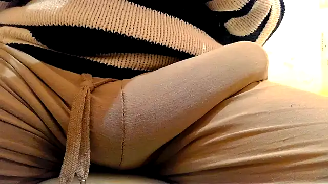 gae89tano online show from March 2026 08:43:01 PM