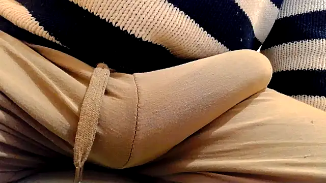 gae89tano online show from March 2026 10:00:02 PM