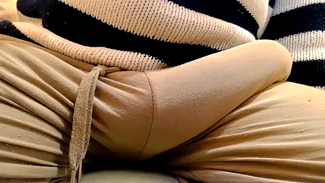 gae89tano online show from March 2026 07:54:01 AM