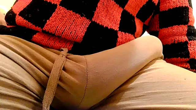 gae89tano online show from April 2026 06:59:01 AM