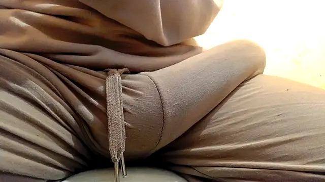 gae89tano online show from April 2026 08:07:02 AM