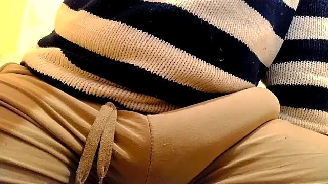 gae89tano online show from February 2026 11:00:02 PM