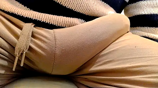 gae89tano online show from March 2026 08:32:02 PM