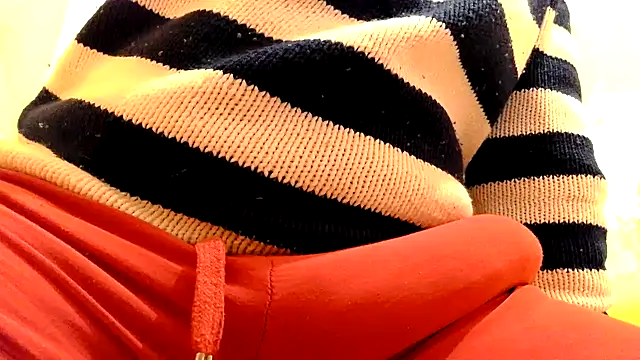 gae89tano online show from December 2025 10:12:01 PM