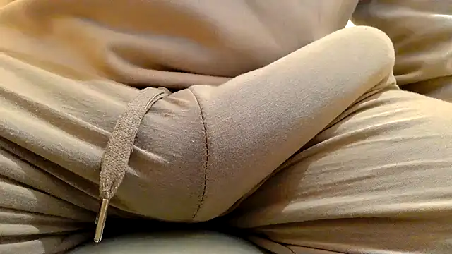 gae89tano online show from April 2026 08:01:01 PM