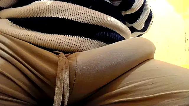 gae89tano online show from February 2026 10:48:01 AM