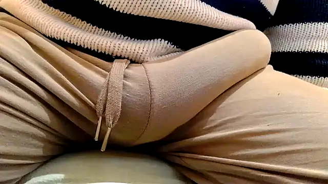 gae89tano online show from March 2026 08:12:02 AM