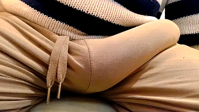 gae89tano online show from March 2026 08:26:33 AM