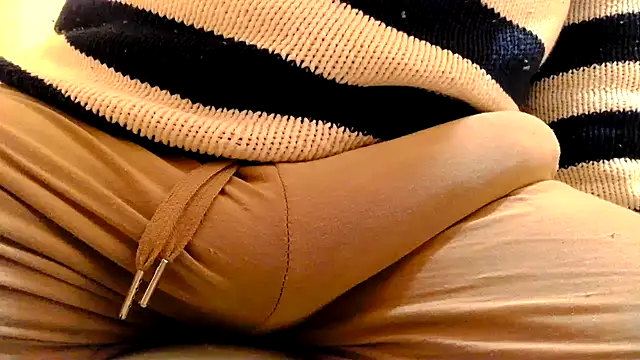 gae89tano online show from March 2026 08:14:02 PM