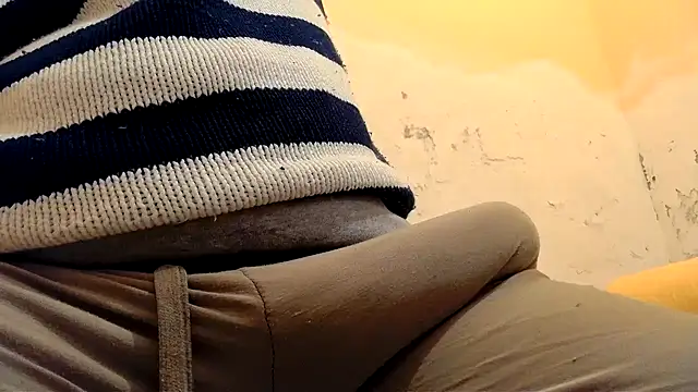 gae89tano online show from December 2025 12:09:02 PM