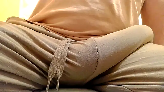 gae89tano online show from May 2026 07:09:02 PM