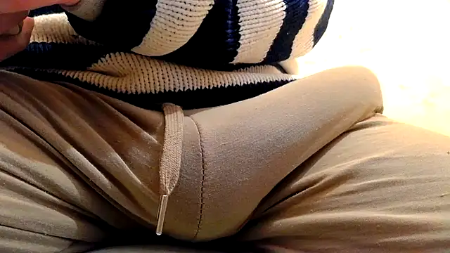 gae89tano online show from March 2026 08:35:01 PM