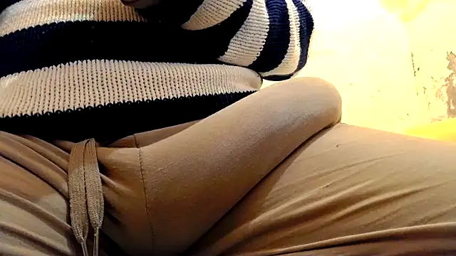 gae89tano online show from January 2026 07:23:01 PM