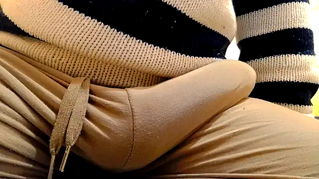 gae89tano online show from February 2026 09:18:01 AM