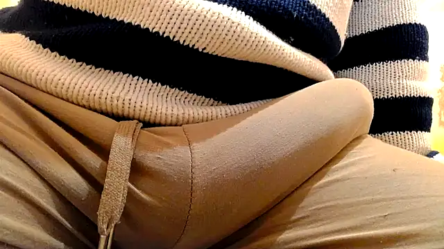 gae89tano online show from February 2026 09:29:02 AM