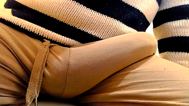 gae89tano online show from March 2026 10:20:02 AM