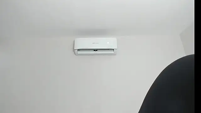 Ebonybreastvh online show from September 2025 07:24:02 PM