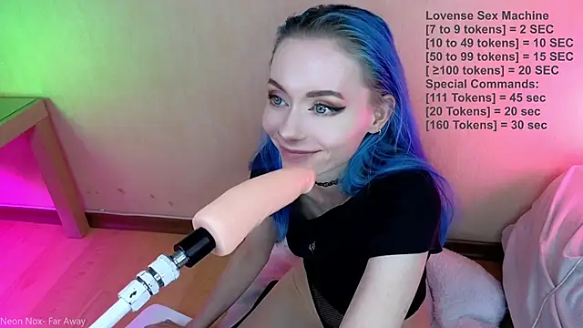 KASATKA969 online show from May 2026 04:04:02 PM