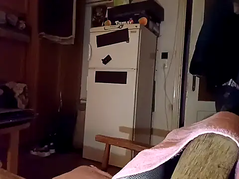 Snapshot of FireFox_Feel chatting on March 2025 12:23:02 AM FireFox Feel online show from March 2025 12:23:02 AM