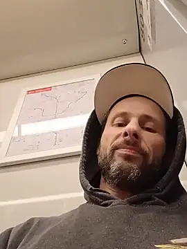 Snapshot of FireFox_Feel chatting on March 2025 09:06:02 PM FireFox Feel online show from March 2025 09:06:02 PM