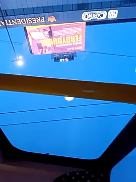 Snapshot of FireFox_Feel chatting on February 2025 04:25:01 PM FireFox Feel online show from February 2025 04:25:01 PM