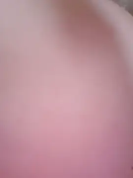 Snapshot of FireFox_Feel chatting on March 2025 07:55:01 AM FireFox Feel online show from March 2025 07:55:01 AM