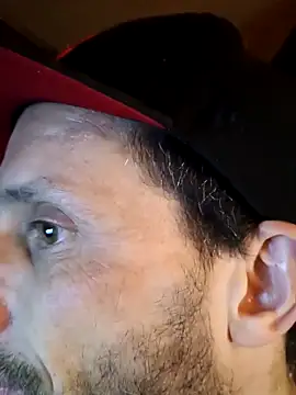 Snapshot of FireFox_Feel chatting on March 2025 09:15:02 PM FireFox Feel online show from March 2025 09:15:02 PM