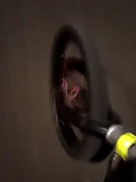 Snapshot of FireFox_Feel chatting on March 2025 10:49:02 PM FireFox Feel online show from March 2025 10:49:02 PM