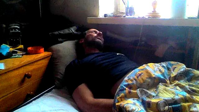 Snapshot of FireFox_Feel chatting on March 2025 10:39:02 AM FireFox Feel online show from March 2025 10:39:02 AM