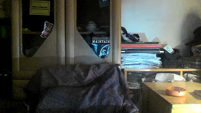 Snapshot of FireFox_Feel chatting on March 2025 06:26:02 PM FireFox Feel online show from March 2025 06:26:02 PM