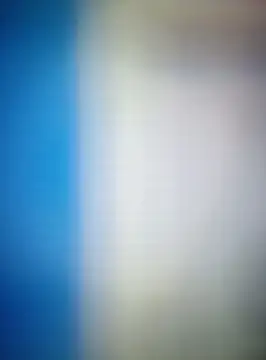 Snapshot of FireFox_Feel chatting on February 2025 08:53:02 PM FireFox Feel online show from February 2025 08:53:02 PM