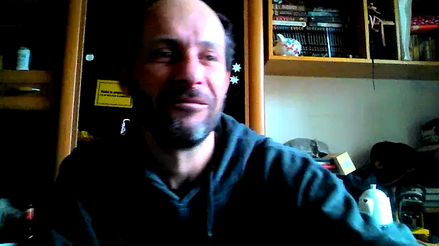 Snapshot of FireFox_Feel chatting on March 2025 07:33:02 AM FireFox Feel online show from March 2025 07:33:02 AM