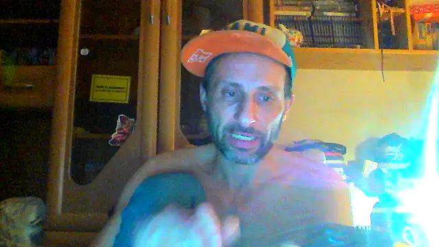 Snapshot of FireFox_Feel chatting on March 2025 07:04:02 AM FireFox Feel online show from March 2025 07:04:02 AM