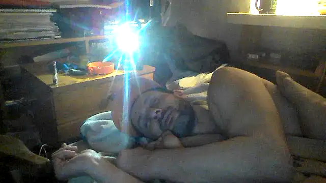 Snapshot of FireFox_Feel chatting on February 2025 10:31:01 PM FireFox Feel online show from February 2025 10:31:01 PM