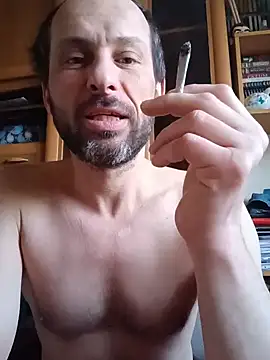 Snapshot of FireFox_Feel chatting on March 2025 07:27:02 AM FireFox Feel online show from March 2025 07:27:02 AM